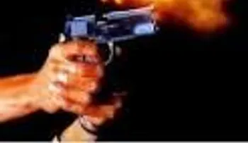 Desconocidos atacan a tiros a una periodista