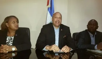 Denuncian mafiosos de OISOE; Obras Públicas y Educación cobran 60% de comisión para pagar obras