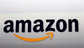 Amazon vendió más de 23 millones de artículos en Ciberlunes