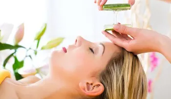 Los beneficios de la sábila o aloe vera para la salud que debes conocer 