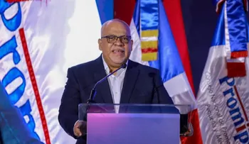 Promipyme inaugura EmprendeLab 2026 en Santiago