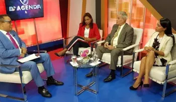 Médicos revelan se ha detectado Parkinson en menores de 20 años