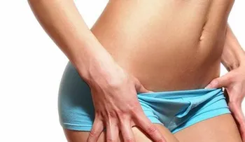 Cocomordan: Técnica sexual placentera