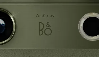 Motorola y Bang & Olufsen anuncian una colaboración plurianual para crear conjuntamente experiencias de audio de alta gama