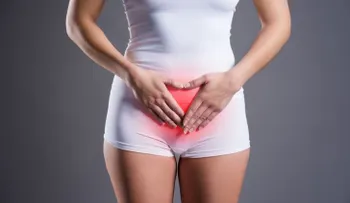 Guía para entender la menopausia prematura