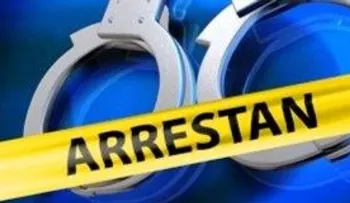 Apresan integrantes de red de narcotraficantes en Puerto Plata