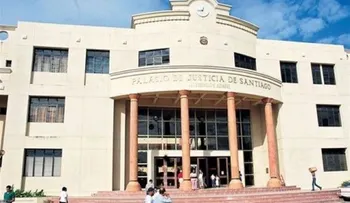 Inspectoría conocerá denuncia fiscal imputado acusa falsificación