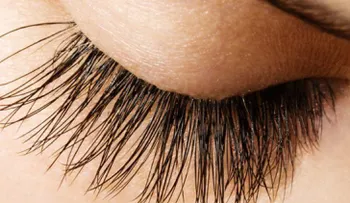 3 Tips para tener pestañas más bonitas