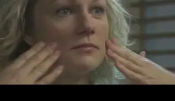 ¿Funcionan las cremas contra el envejecimiento facial?