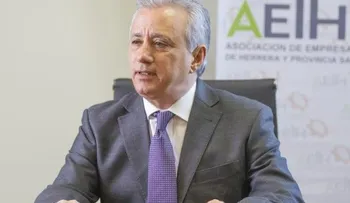 Industriales llaman a Danilo hacer una profilaxis para cuidarse de acciones malsanas 