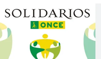 BCIE convoca a los Premios Solidarios 2025