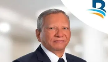Leonardo Aguilera destaca hospitalidad dominicana que atrae turistas