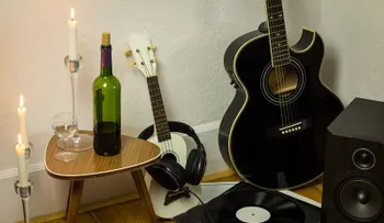 La ciencia revela el vínculo entre alcohol y creatividad