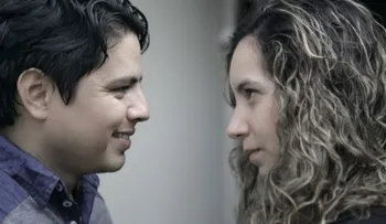 Consejos para conquistar a la persona qué te gusta