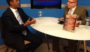 Domingo Contreras favorece cambios en próximo gobierno de Danilo Medina