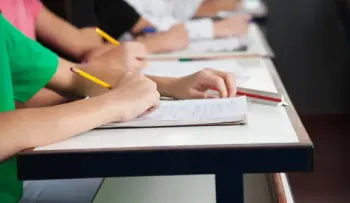Estudio PISA 2025 revela que 91% de estudiantes dominicanos no alcanza nivel mínimo en matemáticas