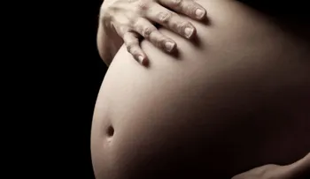  Hijas y sobrinas podrán actuar como "vientres de alquiler" en Brasil 