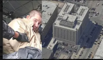 â??El Chapo Guzmánâ? guarda prisión en cárcel donde hay cientos de dominicanos
