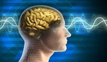 Estas 5 señales indican si eres una persona psíquica intuitiva 