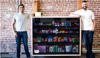 El emprendimiento Bodega pide perdón por haber desatado la furia de muchos: ¿qué pasó?