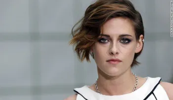 Los científicos dicen que la expresión 'resting bitch face' o 'cara de mujer odiosa' es real