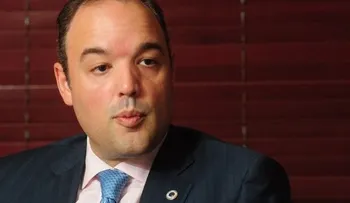 Castillo Saviñon: Serán cumplidos acuerdos asumidos para aprobar reforma