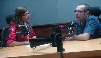UNT denunció que MinSalud no brinda atención médica a pacientes VIH