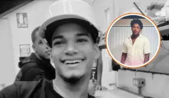 Joven muere tras ser golpeado con un bate durante compra de iPhone en Los Praditos