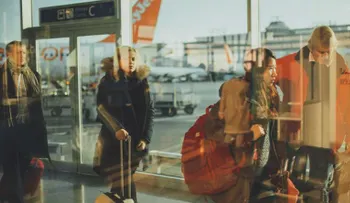 Estos son los países más peligrosos para los turistas, y lo más seguros del MUNDO