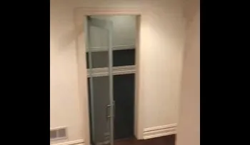 Cardi B le compra una casa a su madre en Nueva York
