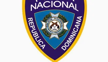 PN captura tres por igual cantidad homicidios