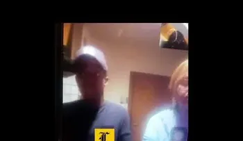 Dominicano victima de racismo en Bélgica: "La gente me trataba mal hasta que comencé a vestir de marca..."