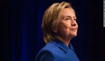 No todo está perdido: La campaña de Hillary impulsará el recuento de votos en estados clave