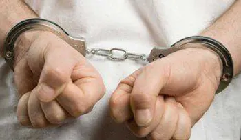 Envían a prisión falso manejador estafó jóvenes peloteros