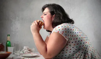 9 factores de riesgo que te pueden llevar a la diabetes