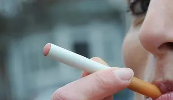  Nueve fiscales de EE.UU. instan a FDA prohíba los sabores en productos tabaco 