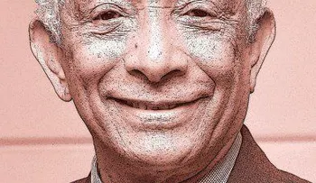85 años después