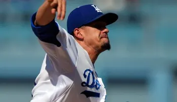 Jeurys Familia logra rescate 20; Carlos Frías gana y De Aza la saca