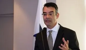 CIDH llama a garantizar derechos de discapacitados en centros de salud mental