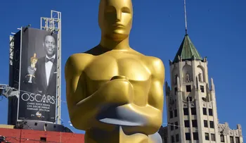 Lo que podemos esperar de los Oscar 2016
