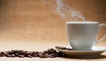 Aconsejan café y dieta mediterránea para prevenir alzhéimer