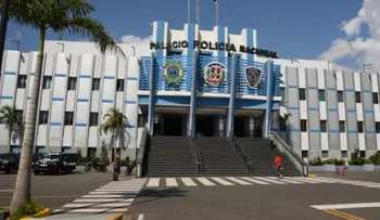 Hombre que salió de la cárcel mata otro que convivía con su mujer 