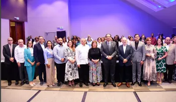 Ministerio Salud avanza en la eliminación cáncer cuello uterino