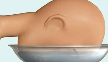 Si tu corazón está muy acelerado, aprende a detener la taquicardia en menos de 2 minutos!