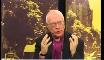 El papa pide a los sacerdotes transmitir "alegría'' y conviertan la Iglesia en una â??casa de puertas abiertasâ?