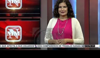 Liliam Fondeur explica el significado de la vulvovaginitis y cómo se transmite