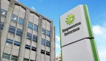 A partir de hoy la DGII cobrará un recargo por renovar marbete fuera del plazo establecido 
