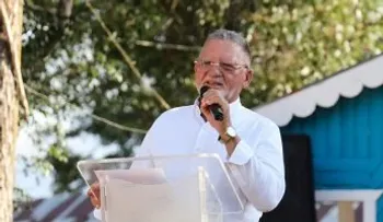 Fedeganorte resalta avances en apoyo a ganaderos de la región Norte