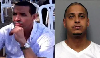 Dominicano mata otro identificado como Agustín Arias Gómez, de una trompada en Nueva Jersey
