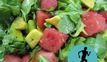 12 meses sin comer azúcar y verás los resultados